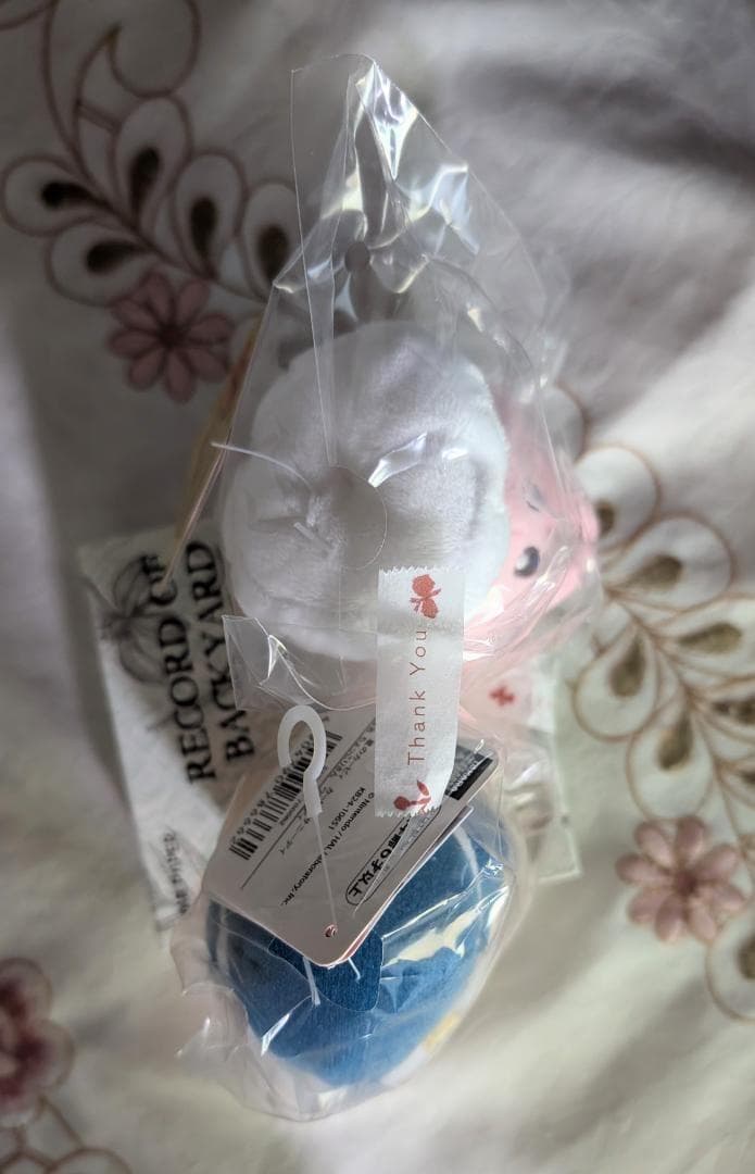 ちょっこりさん カフェ 星のカービィ サニーデイ ワドルディ ボン