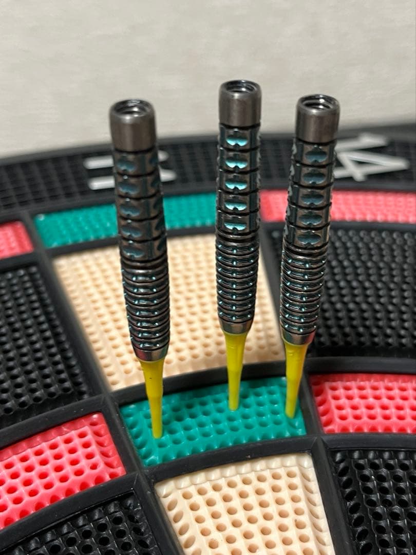 One80 GUNNER(ガンナー) ver.4 2BA 18g