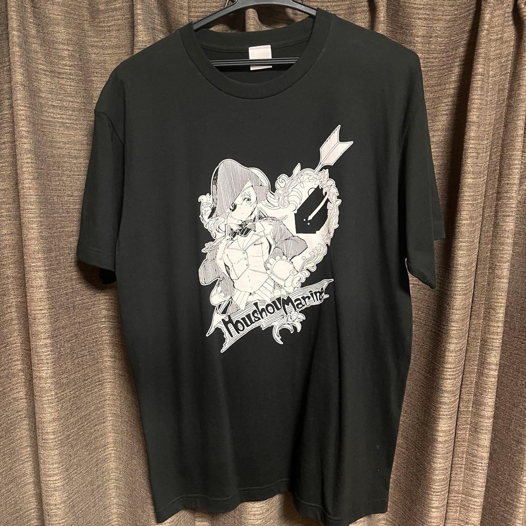 美品】【希少】宝鐘マリン 1周年記念グッズ Bセット - メルカリ