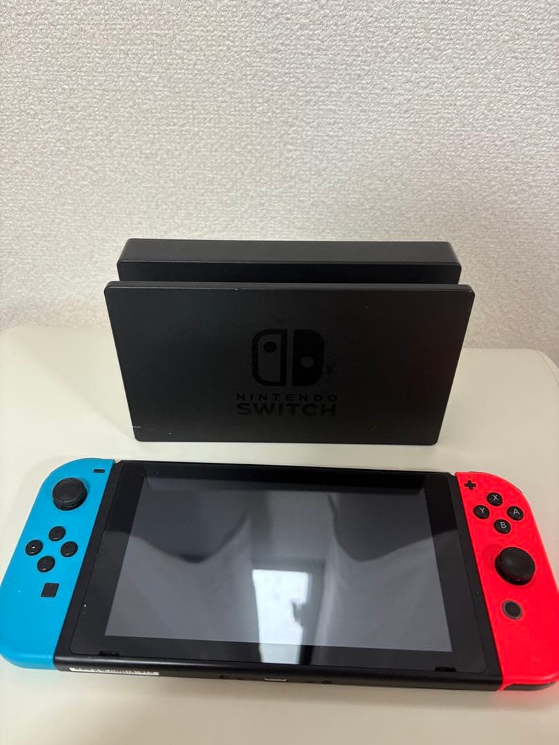 ニンテンドースイッチ　おまけ付き Amazon.co.jp: Nintendo Switch 大乱闘スマッシュブラザーズ SPECIAL