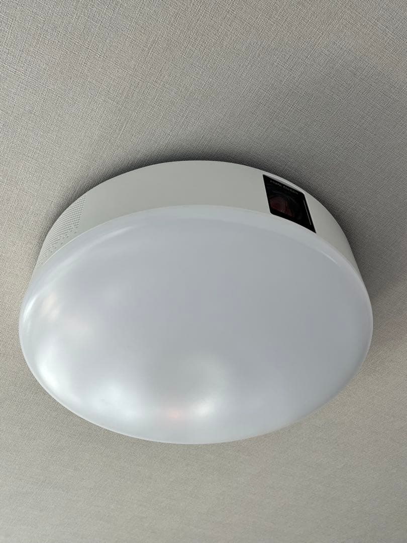 s*u様 popin aladdin 2 plus popIn Aladdin 2 plus シーリングプロジェクター｜ kikito[キキト