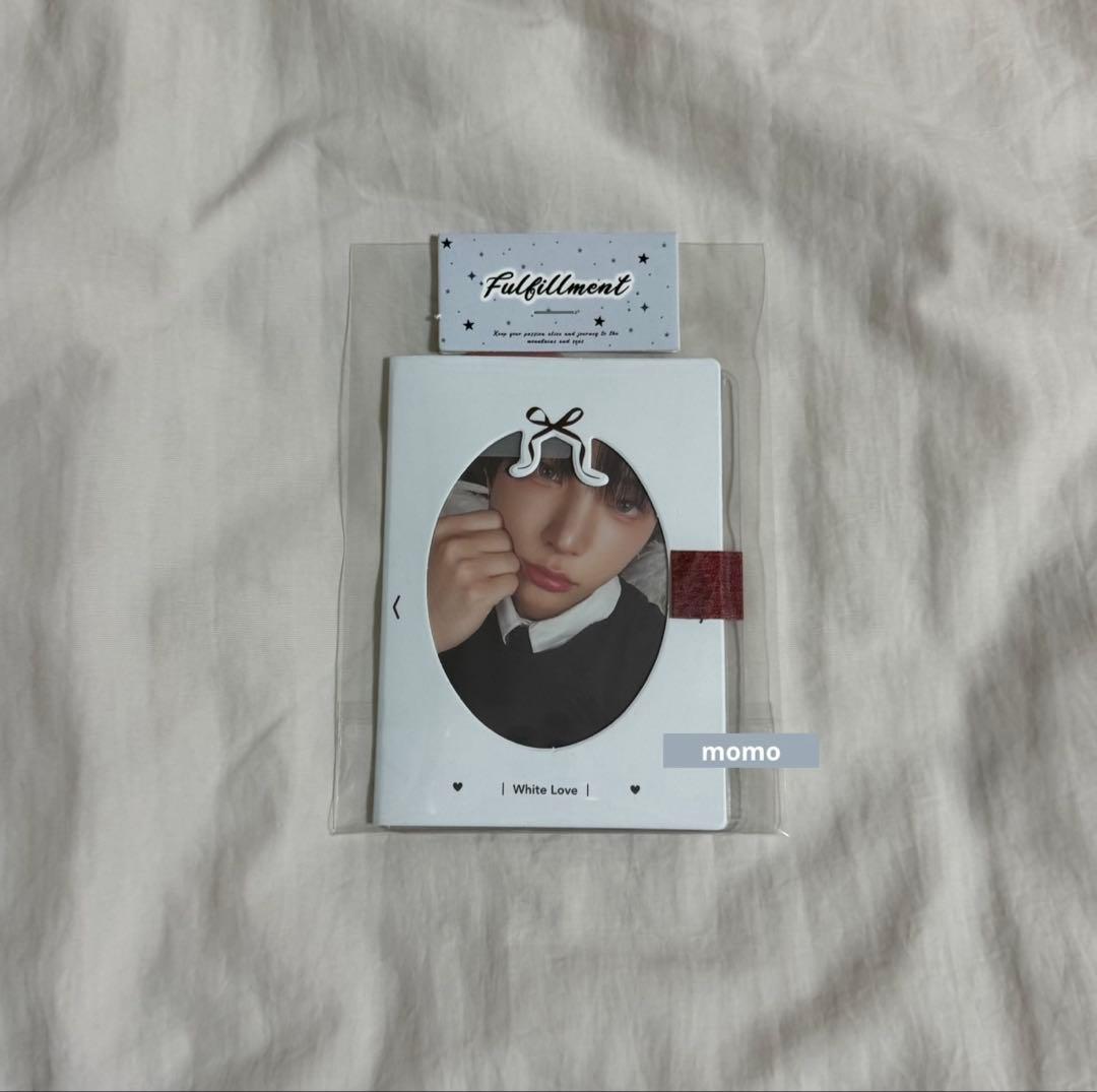 &team ハルア HMVラキドロ トレカ セット - メルカリ