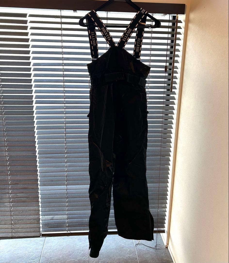 白*ぎ様 5万円相当♡ellesse エレッセ スキースノボーウエア