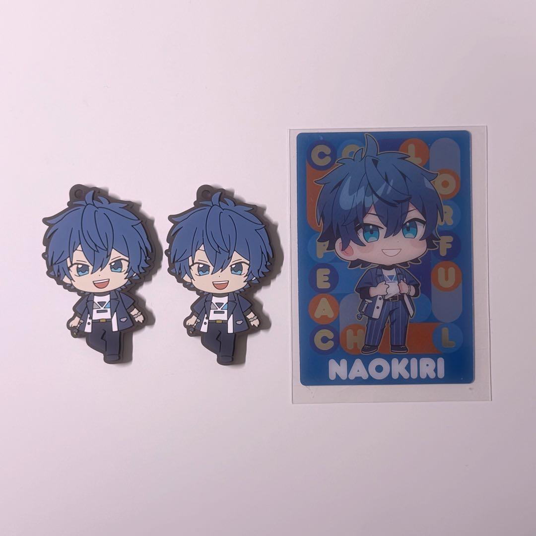 なおきりさん まとめ売り - メルカリ