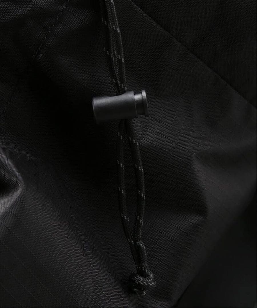 【新品】OUTDOOR PRODUCTS 別注 TOTE NAVY 89.0L