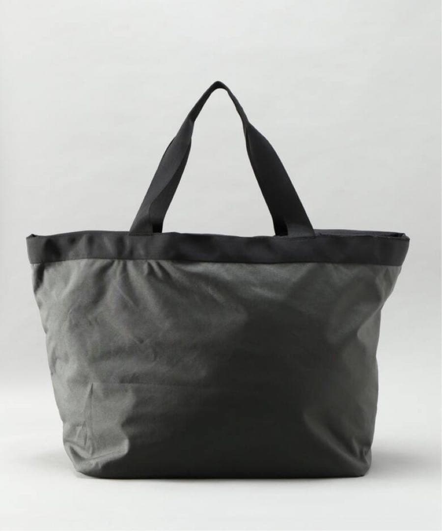 【新品】OUTDOOR PRODUCTS 別注 TOTE NAVY 89.0L