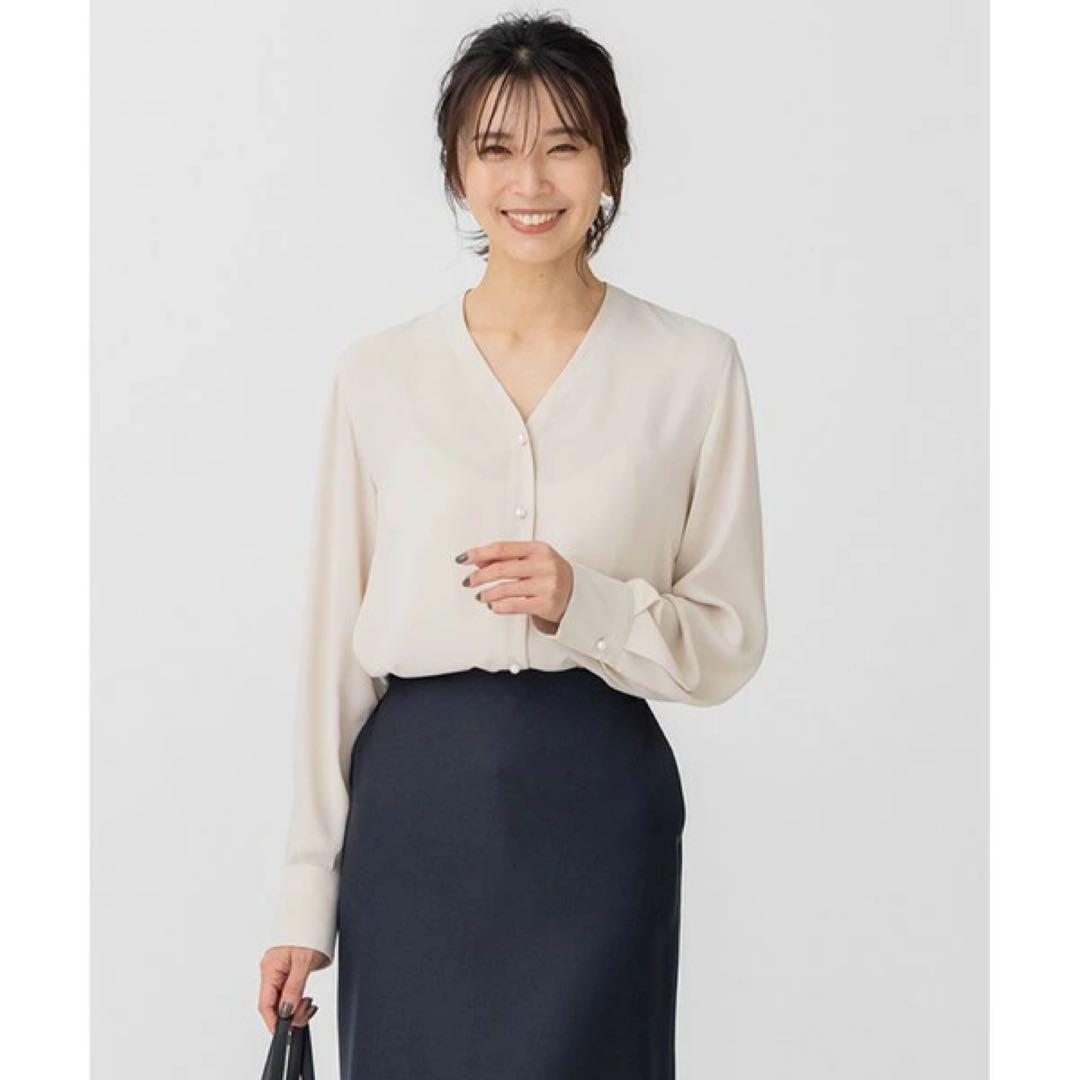 足知様 リクエスト 2点 まとめ商品