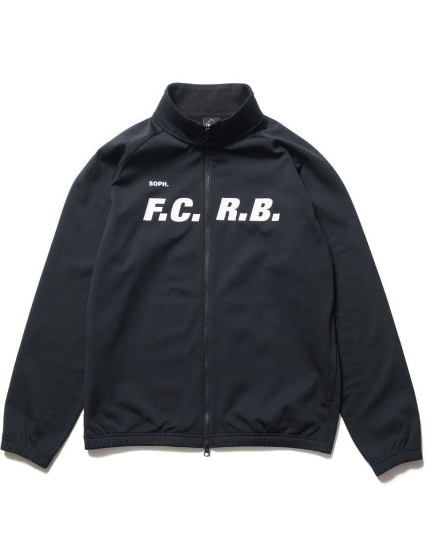 83. グスマンさん専用 F.C.Real Bristol PDK セットアップ