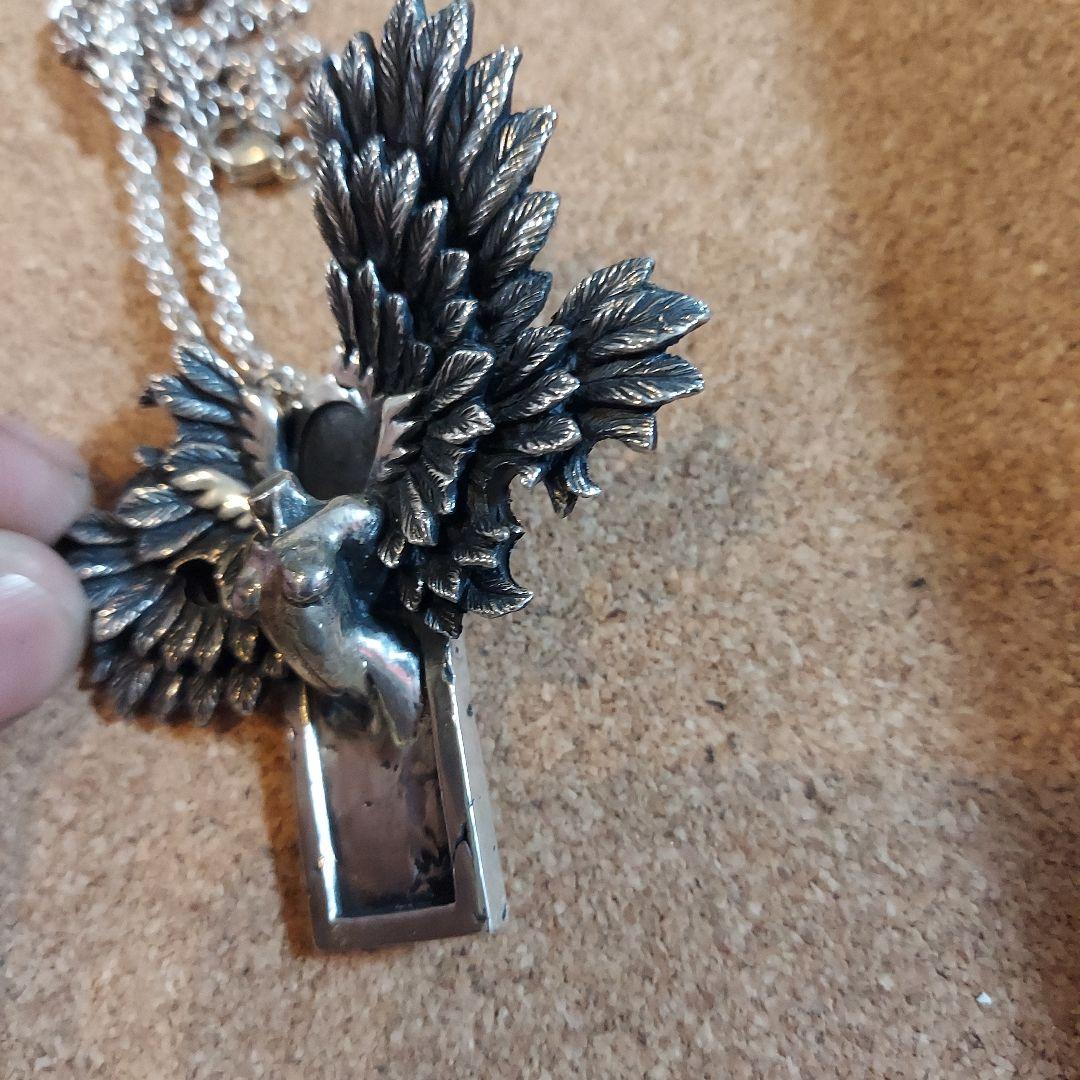 Froid Tiedeur/フロワティエドール 嘆き リベラスィヨン - メルカリ