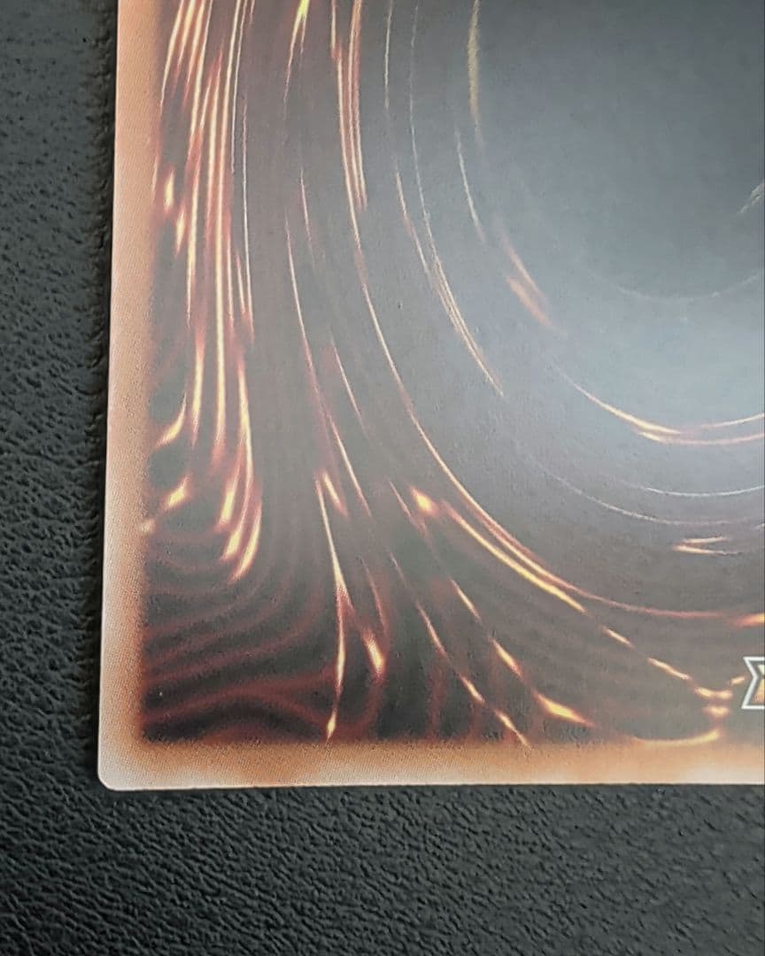 極美品】カオス・ソルジャー オーバーラッシュレア ORR - メルカリ