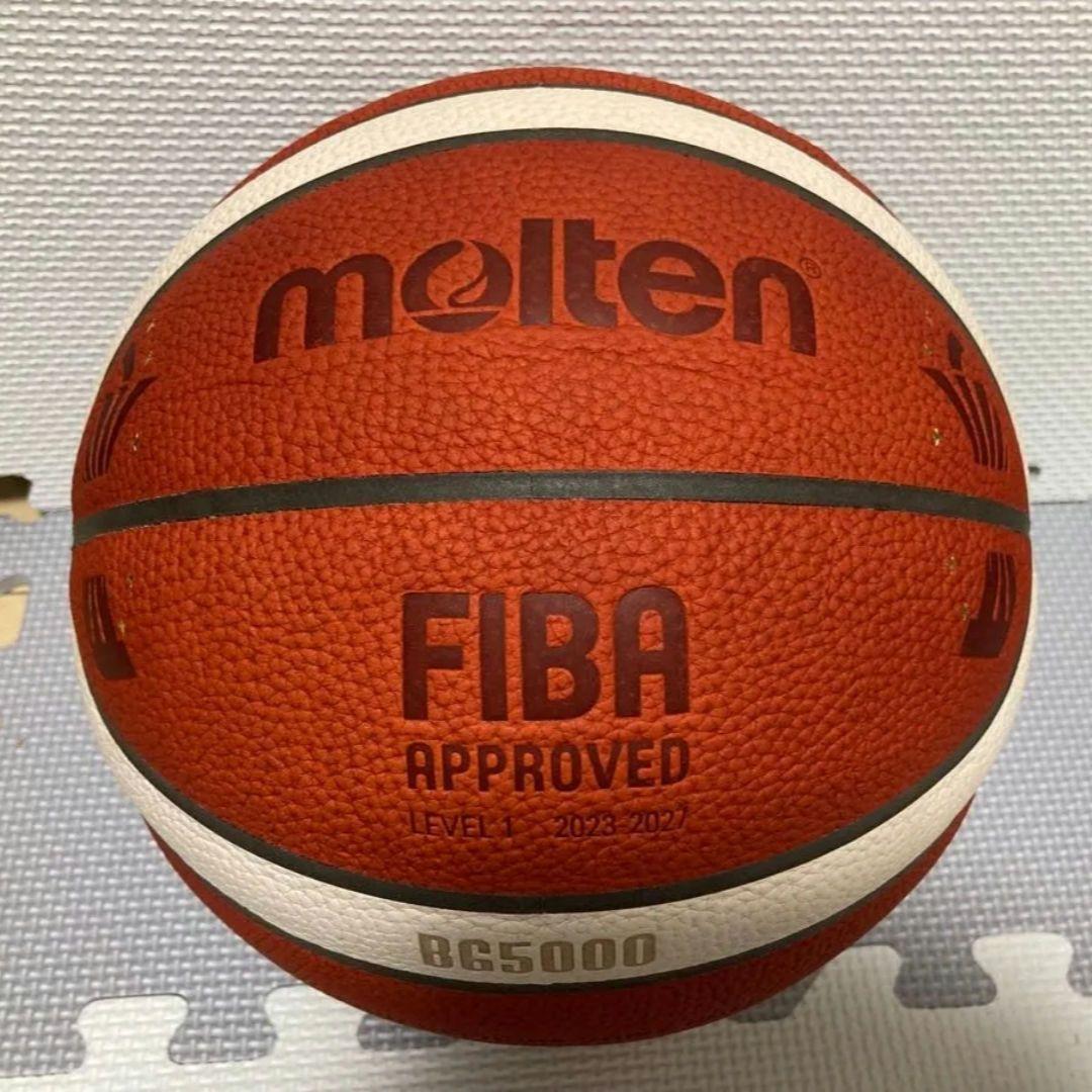 yotarou1971さん専用