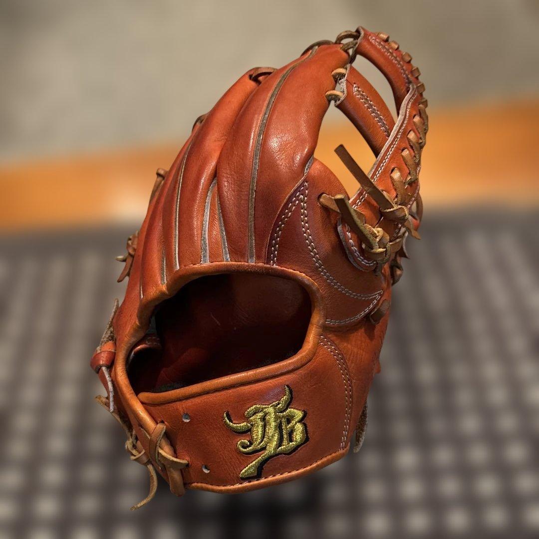 MM23 84㎝ 710g SSK 複合バット 軟式野球 SBB4037