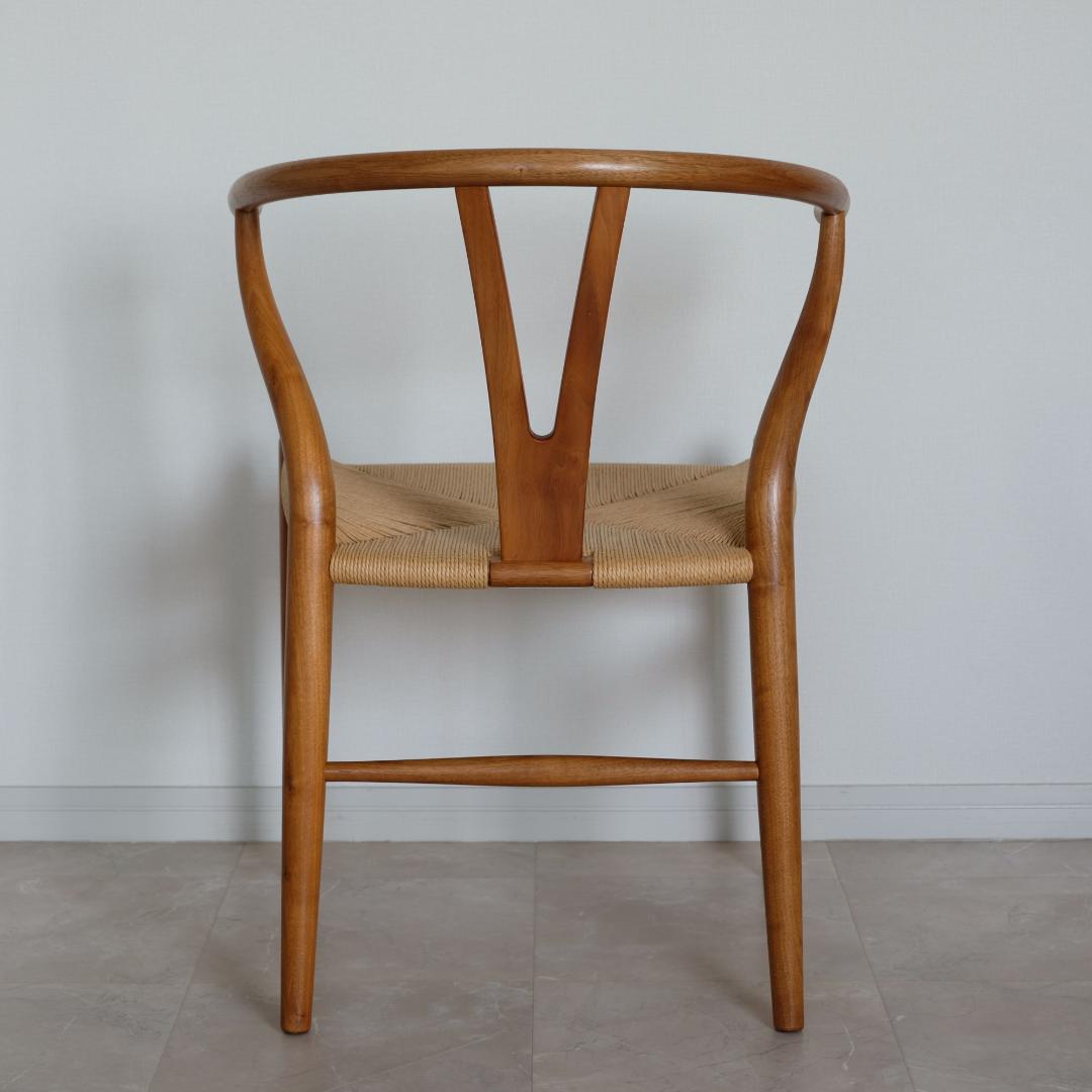 【Butakko】希少特選個体 ・メンテ済｜CH24 チーク材② Butakko様専用】希少特選個体 ・メンテ済｜CH24 チーク材② - メルカリ