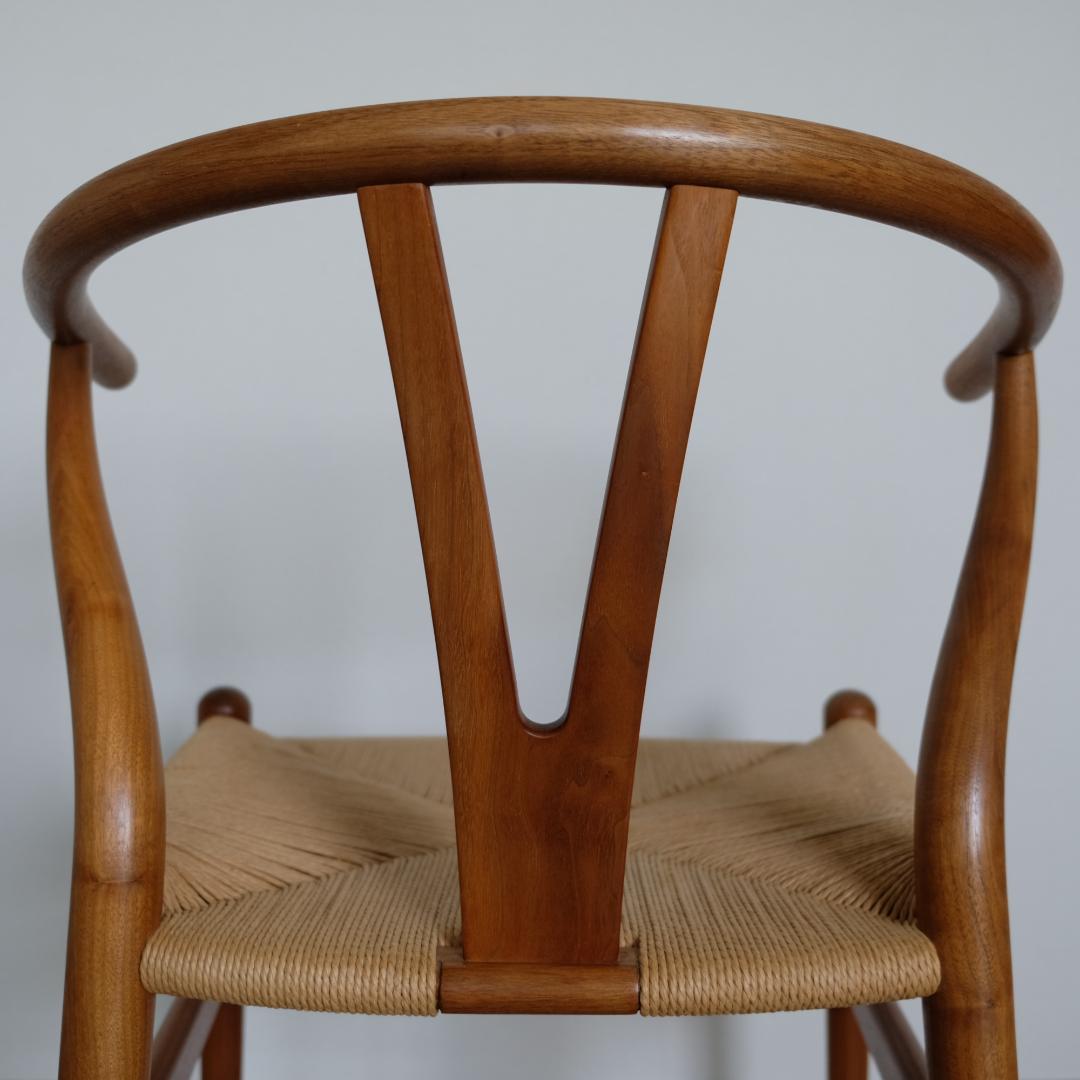 Butakko様専用】希少特選個体 ・メンテ済｜CH24 チーク材② - メルカリ