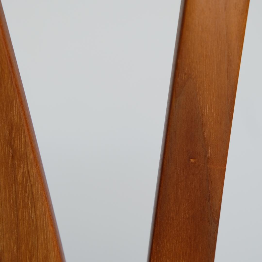 Butakko様専用】希少特選個体 ・メンテ済｜CH24 チーク材② - メルカリ