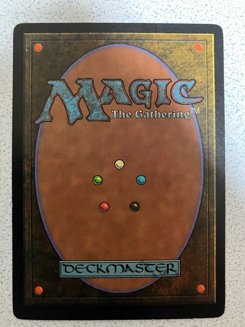 nachi321様】英語版_ファイレクシアン・ドレッドノート＆裏切り者の都