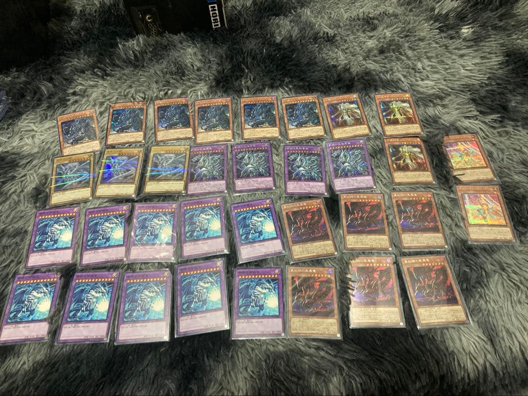 A0105）遊戯王OCG デュエルモンスターズ 34枚セット Amazon.co.jp: 遊戯王OCGデュエルモンスターズ WORLD PREMIERE PACK