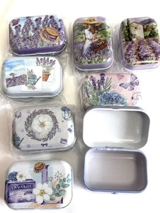 お値下げ♥　フラメンコ　ファルダ 　紫 　後ろ上がりボランテ　ゆとりサイズ