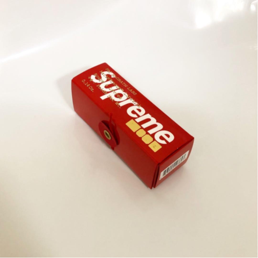 口紅 Pat McGrath Labs lipstick