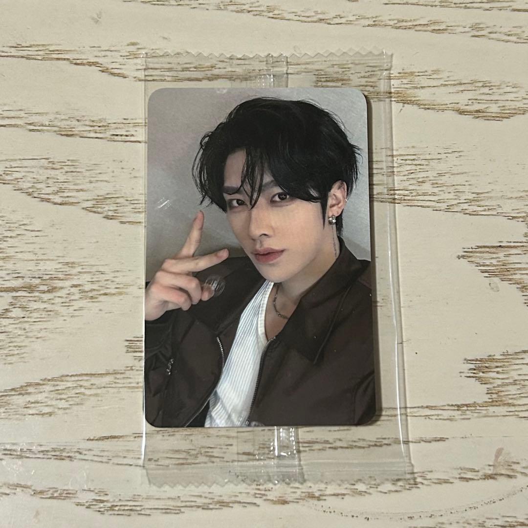 リッキー トレカ - メルカリ