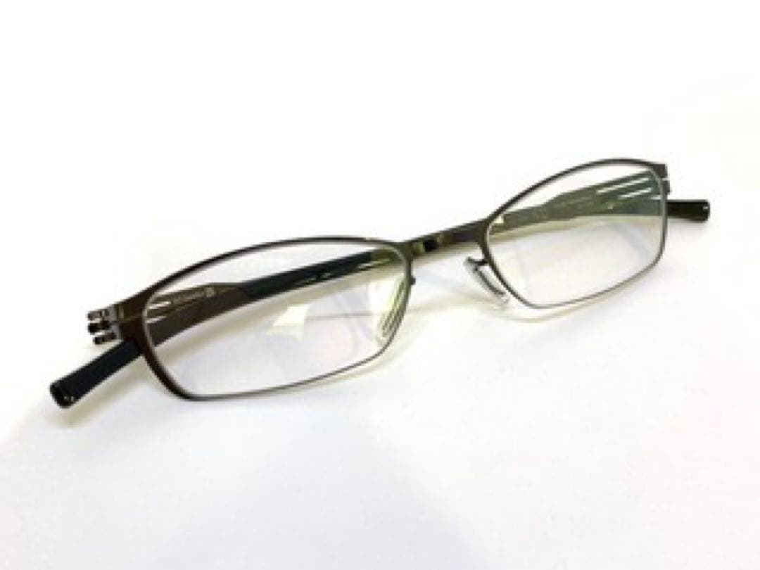 ☆希少 ic! berlin（アイシーベルリン）ハイデルベーレ 綾瀬はるかさん