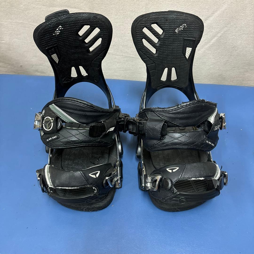 spユナイテッド slab Sサイズ