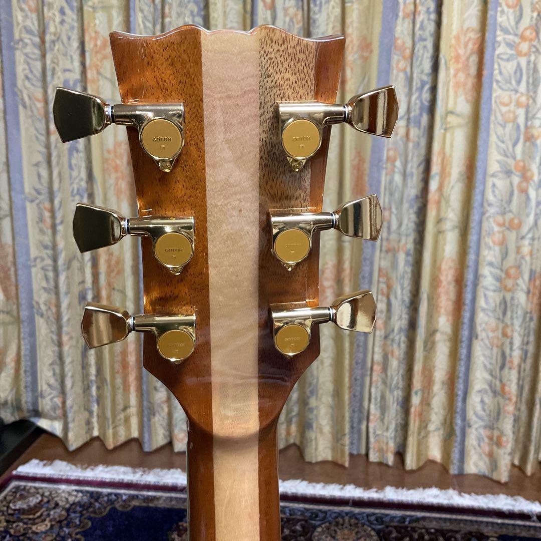 1982年YAMAHA SG-1000ウッドカスタム！ - メルカリ