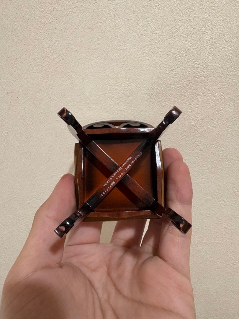 ワンピース P.O.P S.O.C/POP 箱無し サボ 17538 - メルカリ