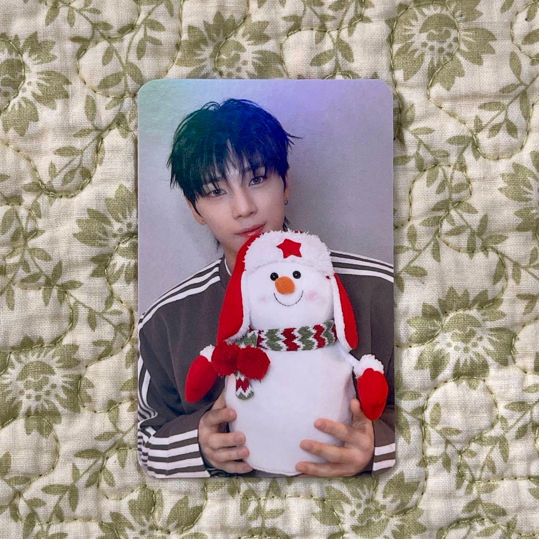 未使用品】 NEXZ BEAT-BOXERトレカ (ソゴン) - メルカリ