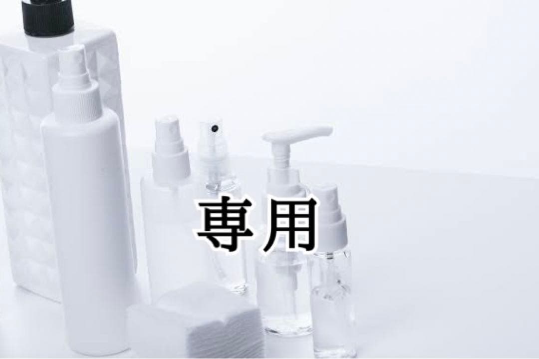 M　1121p11 Pentax ZX-M Camera | Blue Moon Camera