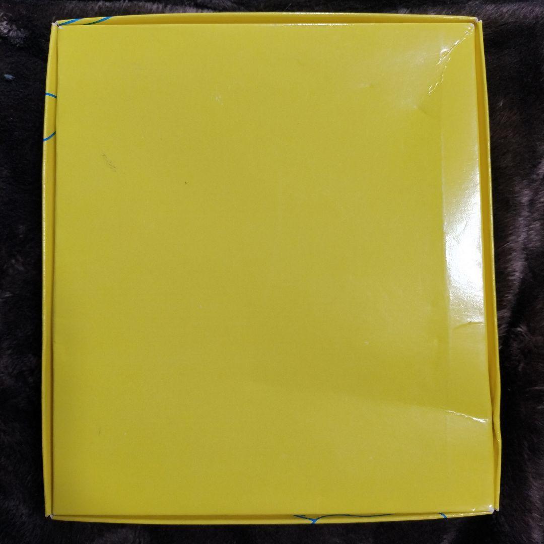 ポケモン スタンプラリー 2006 全駅完全制覇 腕時計 認定証 - メルカリ