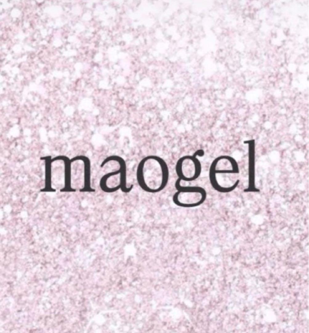 Mでございます♪^ ^よろしくお願いします。