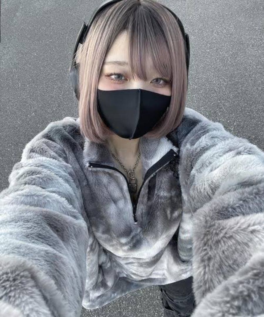 チョコミント様 リクエスト 3点 まとめ商品 最高峰の職人と素材で作り上げた、傑作チョコミントトートバッグ