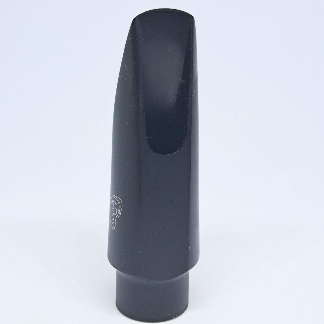 AIZEN テナーサックスマウスピース LS 6 - メルカリ