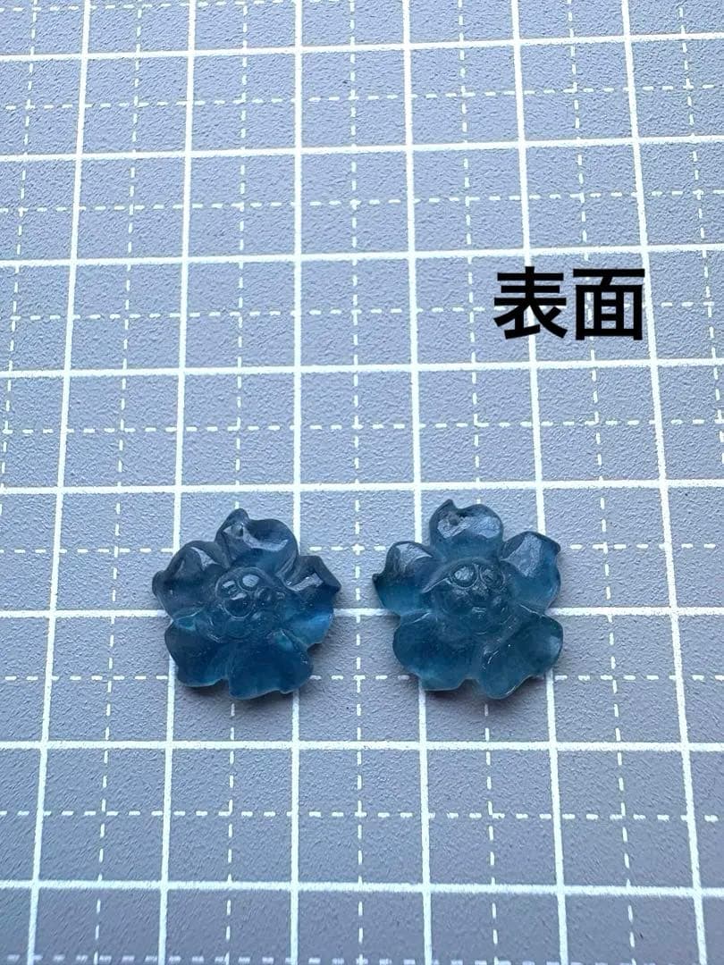 《おともさん様》専用ページ