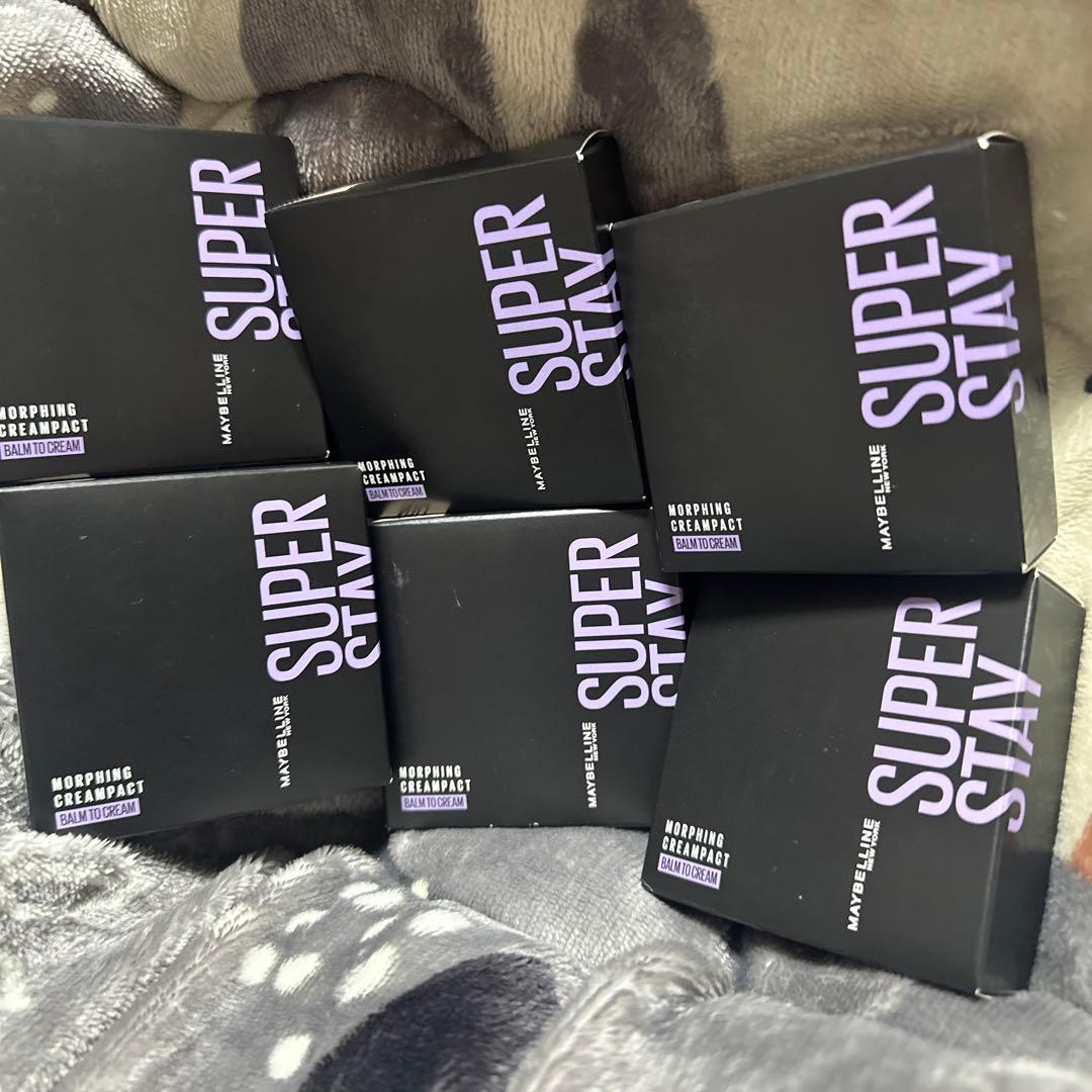 のっこさんせんよう