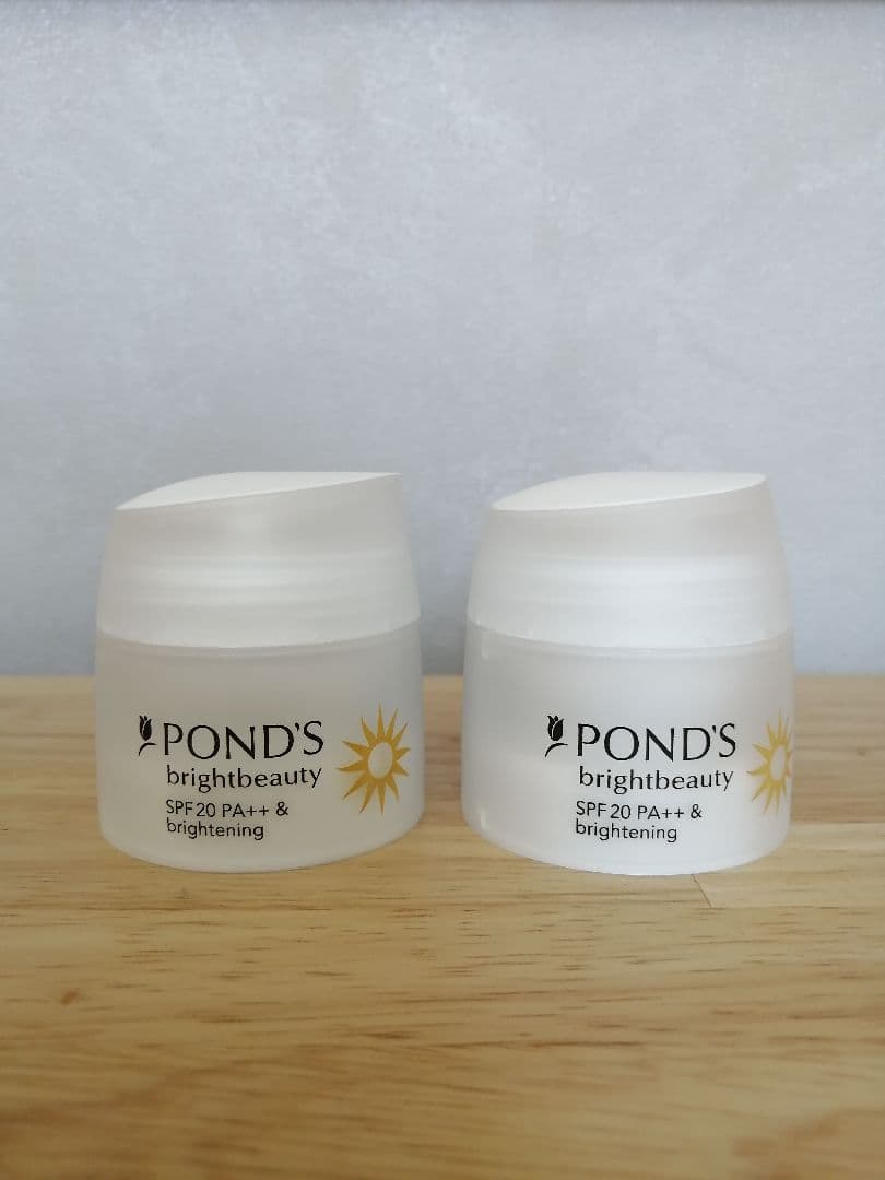 ユニリーバ ダヴ モイスチャーケア つめかえ用ペア