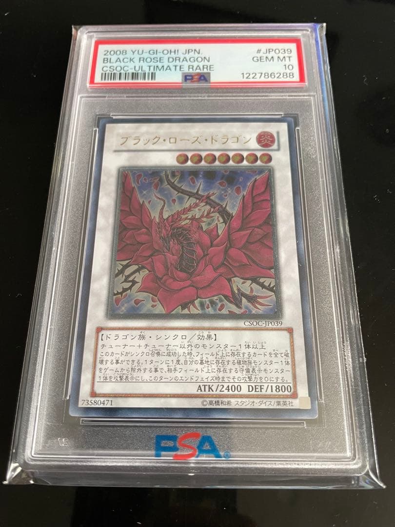 Anybuy公式アカウント1号機 Anybuy公式アカウント1号機様専用 - メルカリ