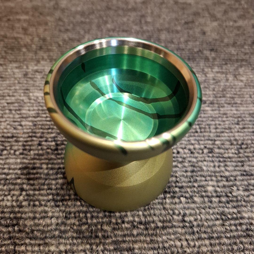 鳥船(トリフネ)ー目白　en　即購入OK