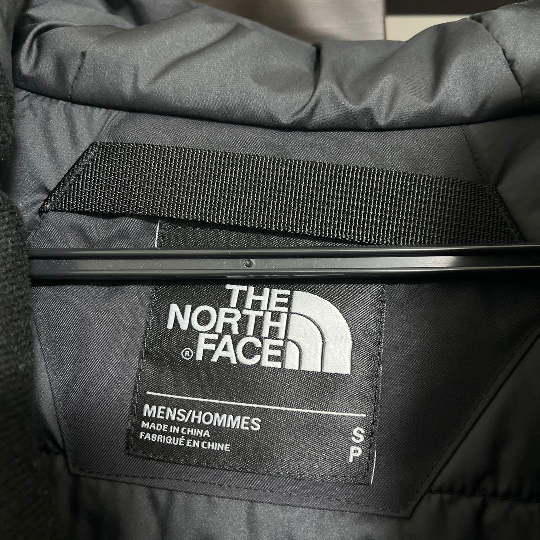 ノースフェイス NS51713 ヘクソウジャケット スノボウェア - メルカリ