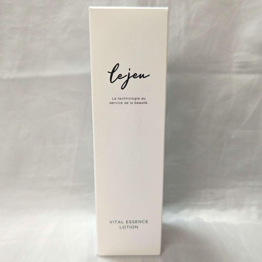 ルジュ バイタルエッセンスローション〈化粧水〉150mL