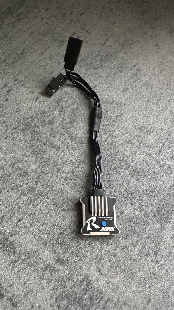 コニャ スリクソン ZXi フェアウェイウッド Diamana ZXi 50 カーボンシャフト