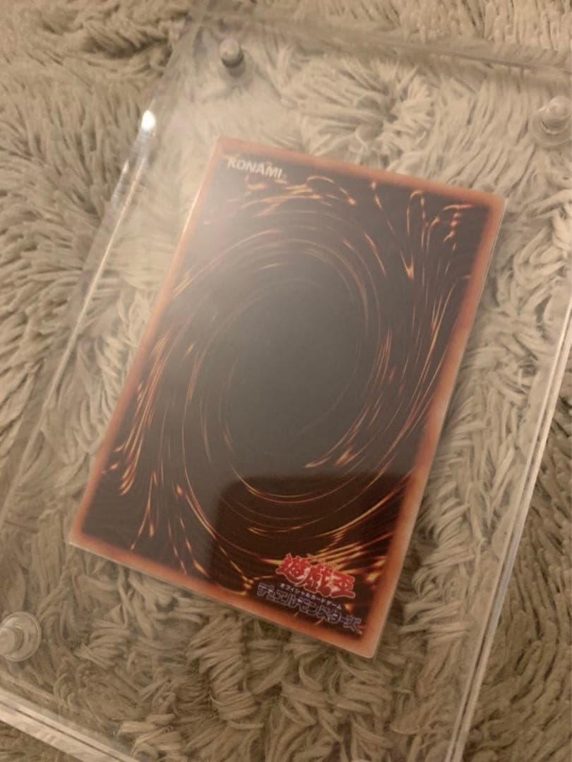 No.1322 遊戯王 初期 4枚セット 山 エルフの剣士 スーパーレア - メルカリ