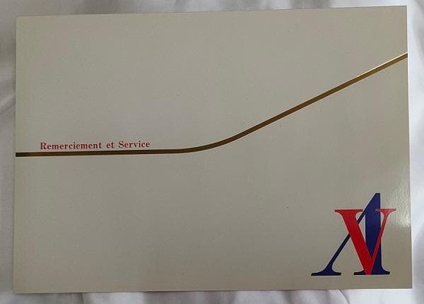 天使のたまご 想空 シルクスクリーン 版画 天野喜孝 - メルカリ