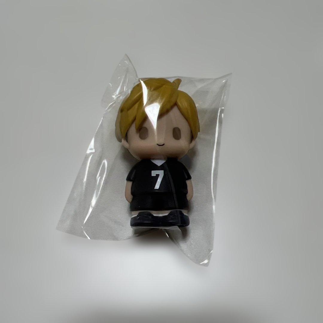 宮侑 まとめ売り - メルカリ