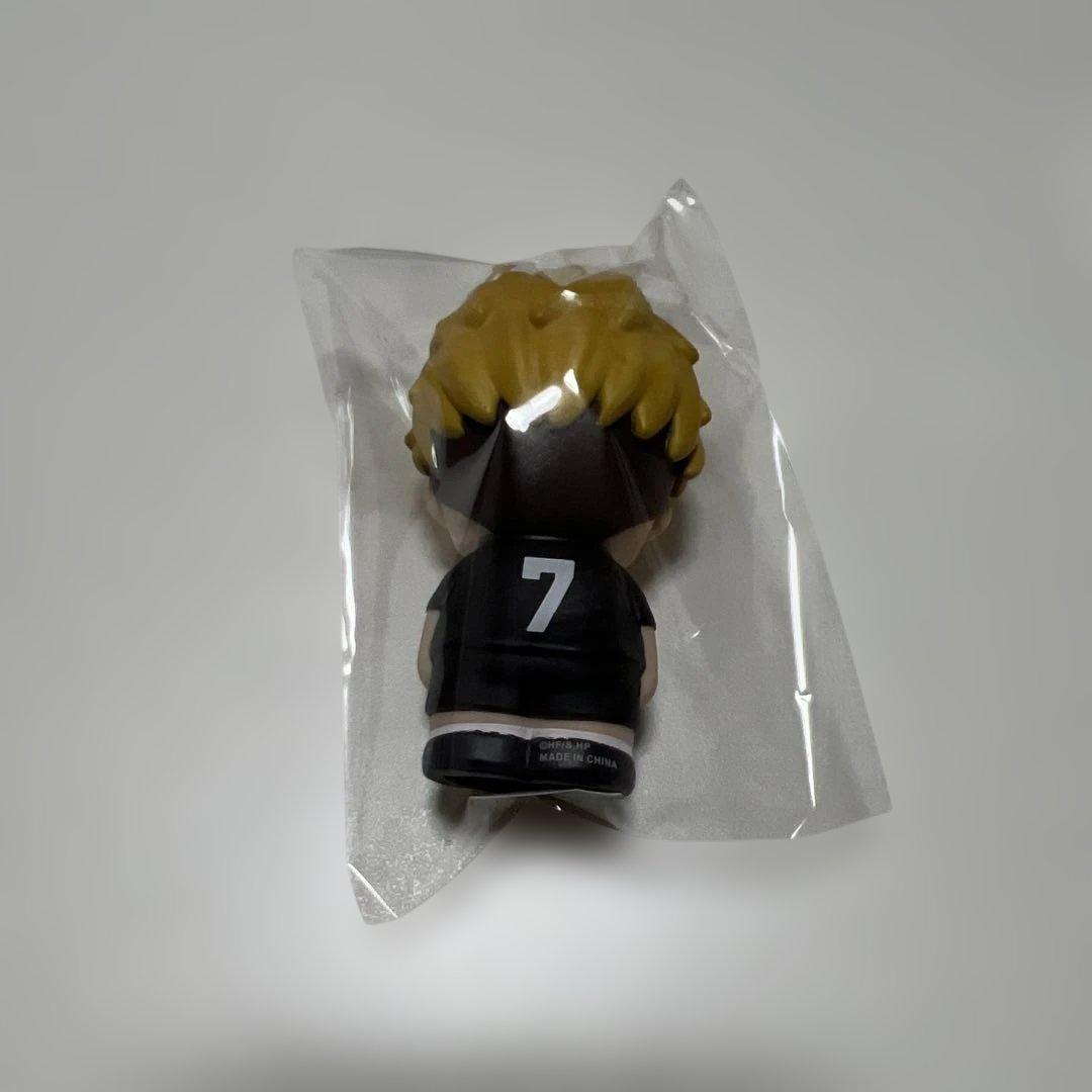 宮侑 まとめ売り - メルカリ