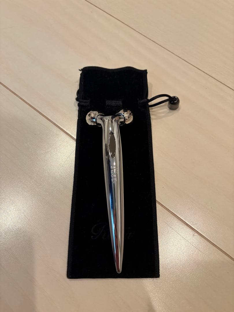 ReFa 美顔ローラー