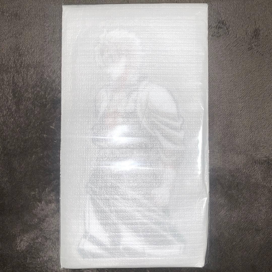 鬼滅の刃 WEBSHOPくじ S賞 ビッグアクリルスタンド 不死川実弥 - メルカリ