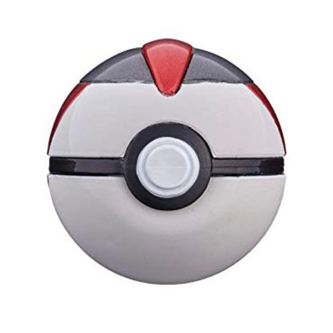 ポケモン　タイマーボール　グリ　ボールコレクション　202511151258 Amazon.co.jp: ポケモンクリップアンドゴーファイティング&タイマー