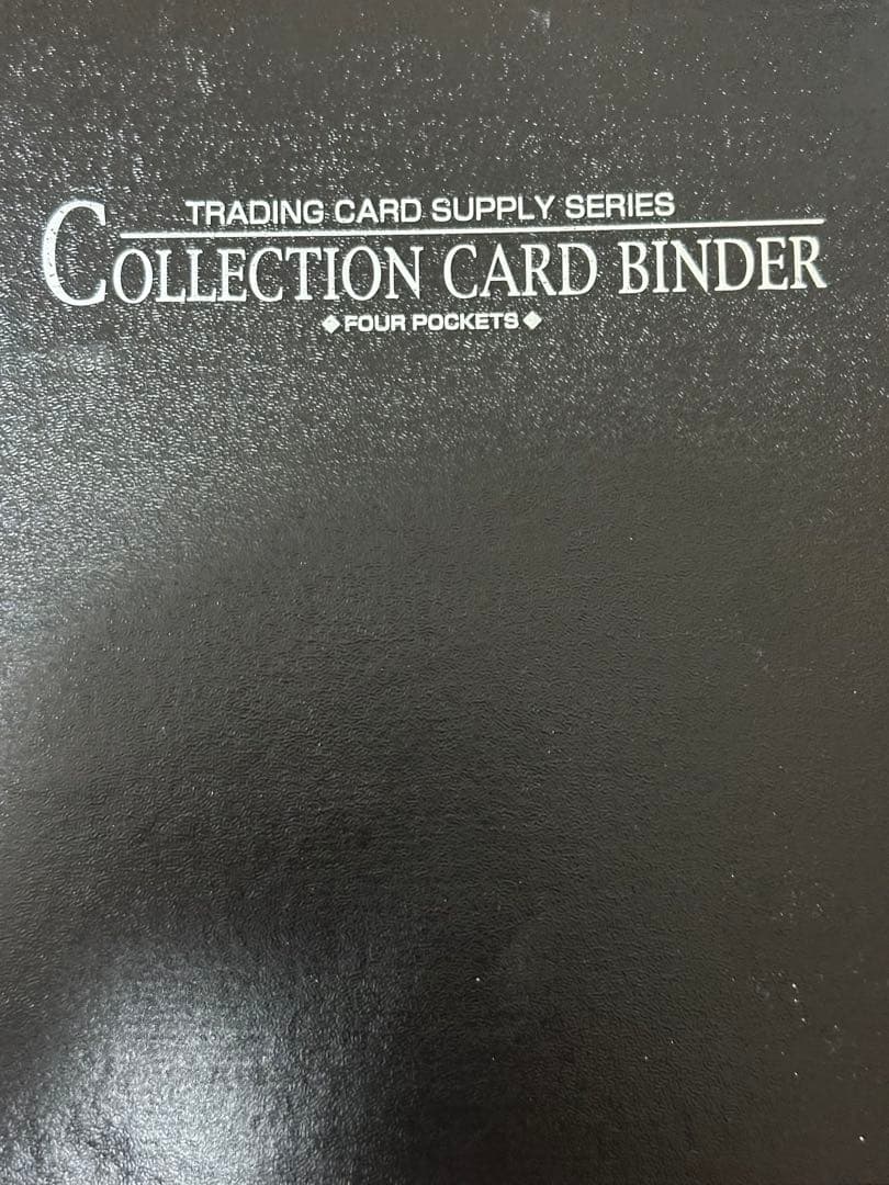ゼロの使い魔サイン入り6枚 トライアルデッキ ゼロの使い魔 ｜ ヴァイスシュヴァルツ｜Weiβ Schwarz